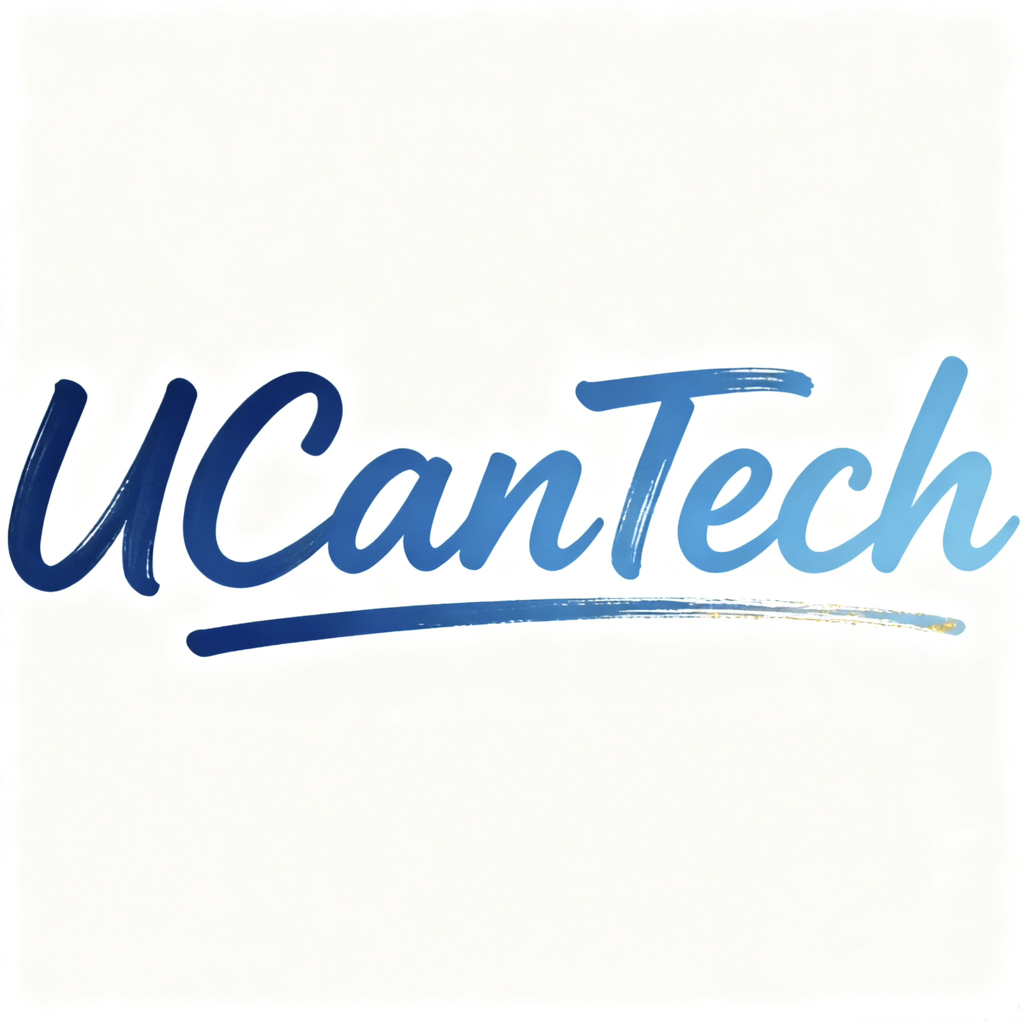 UCanTech